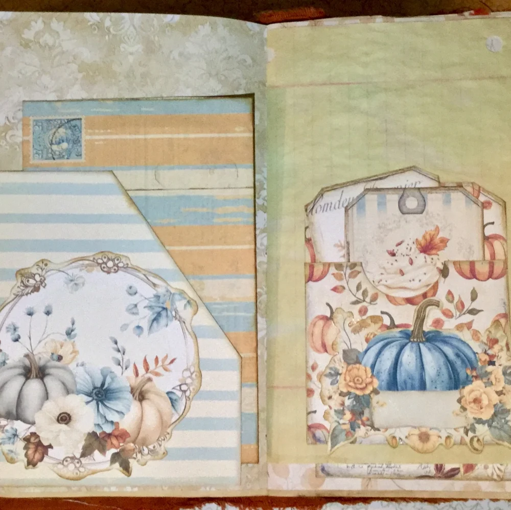 Unique Vintage short everyday that